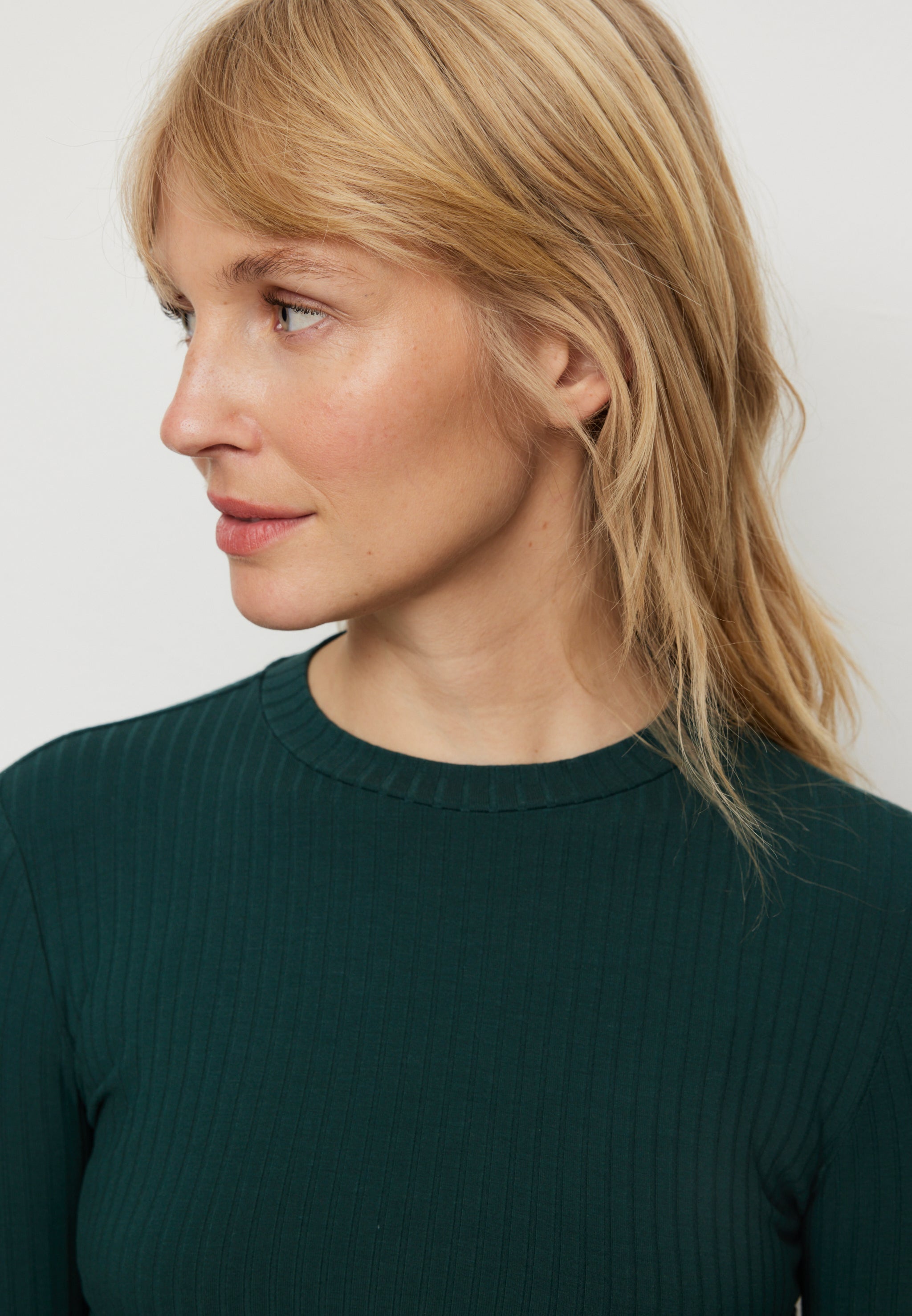 STELLA