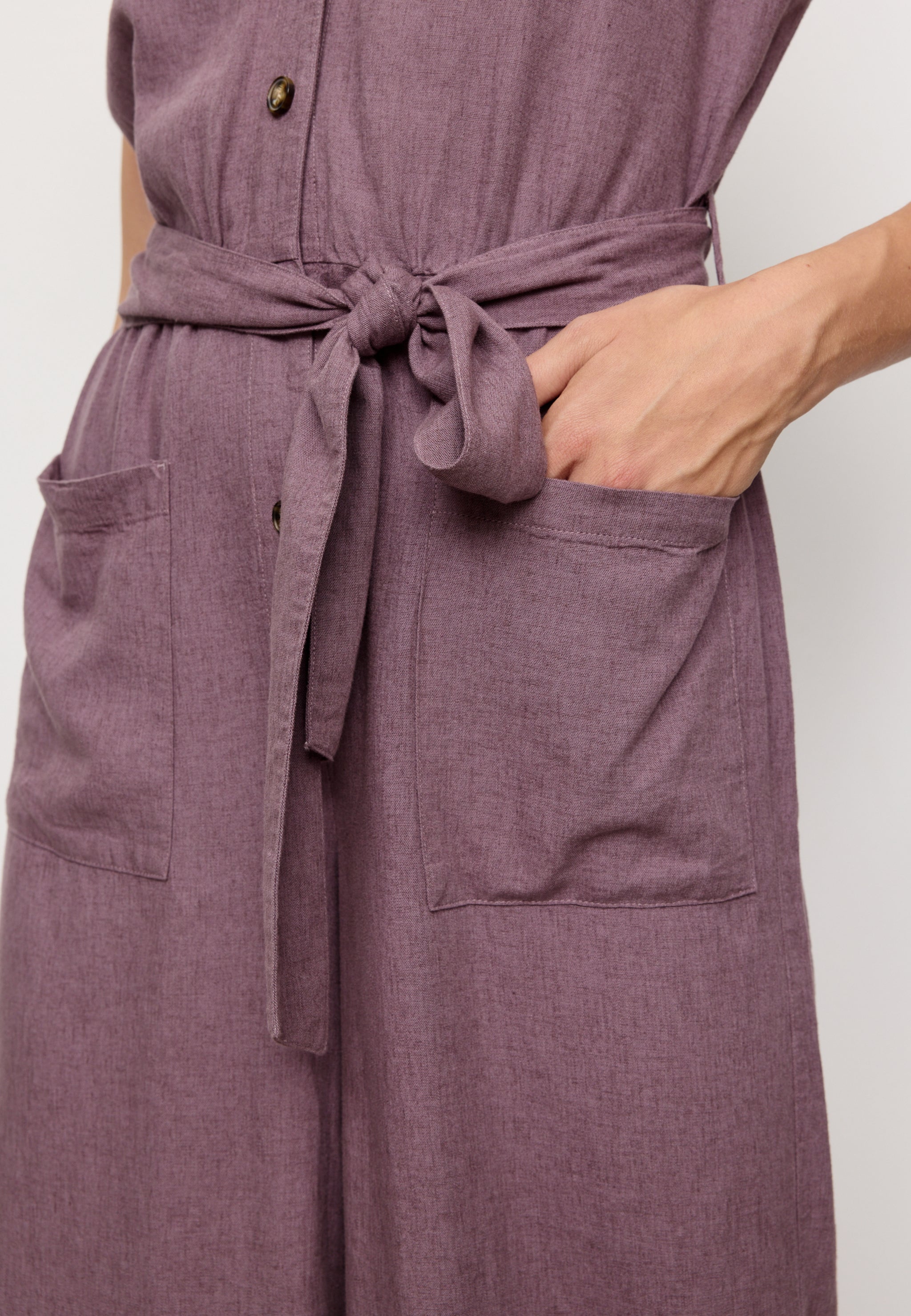 DIANELLA