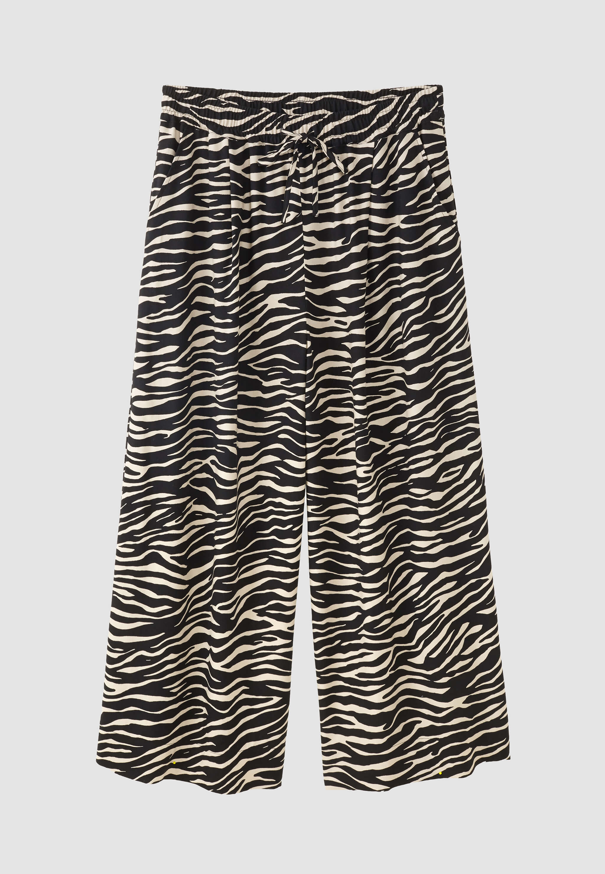 SEQUOIA ZEBRA