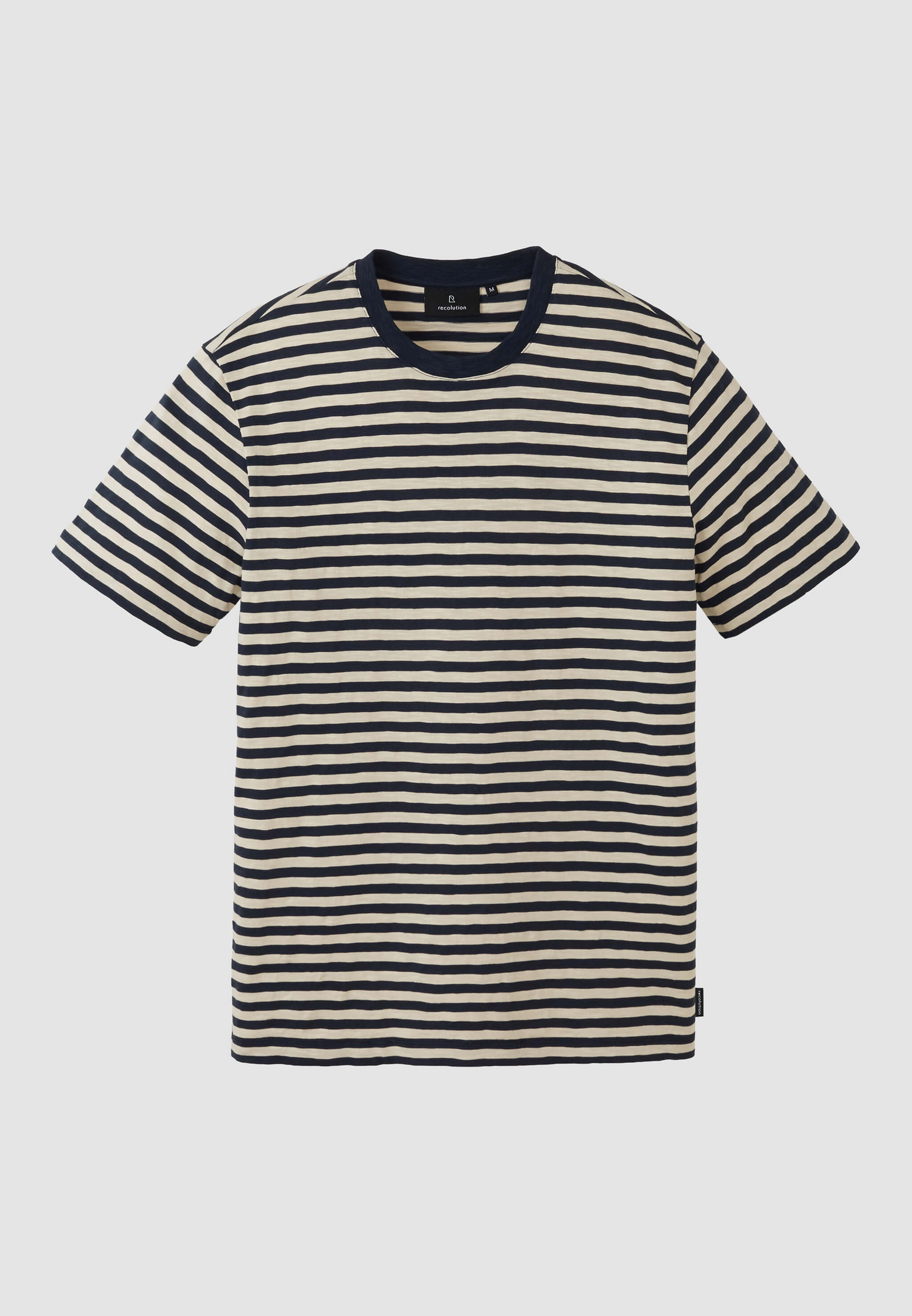 DELONIX STRIPES