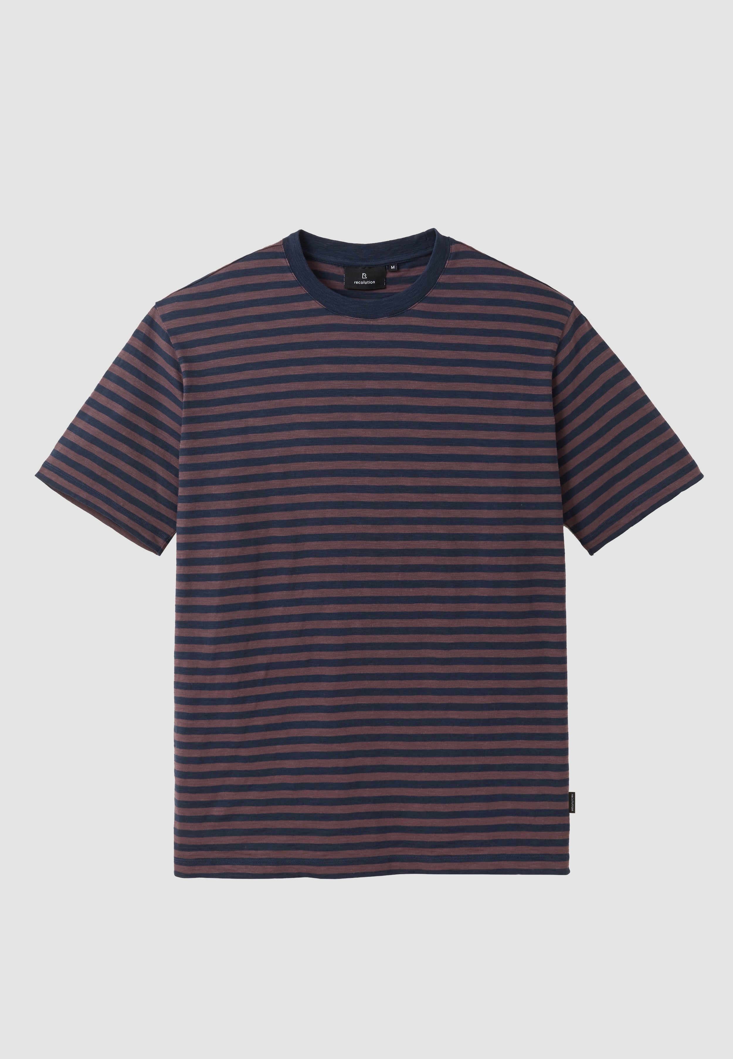 DELONIX STRIPES