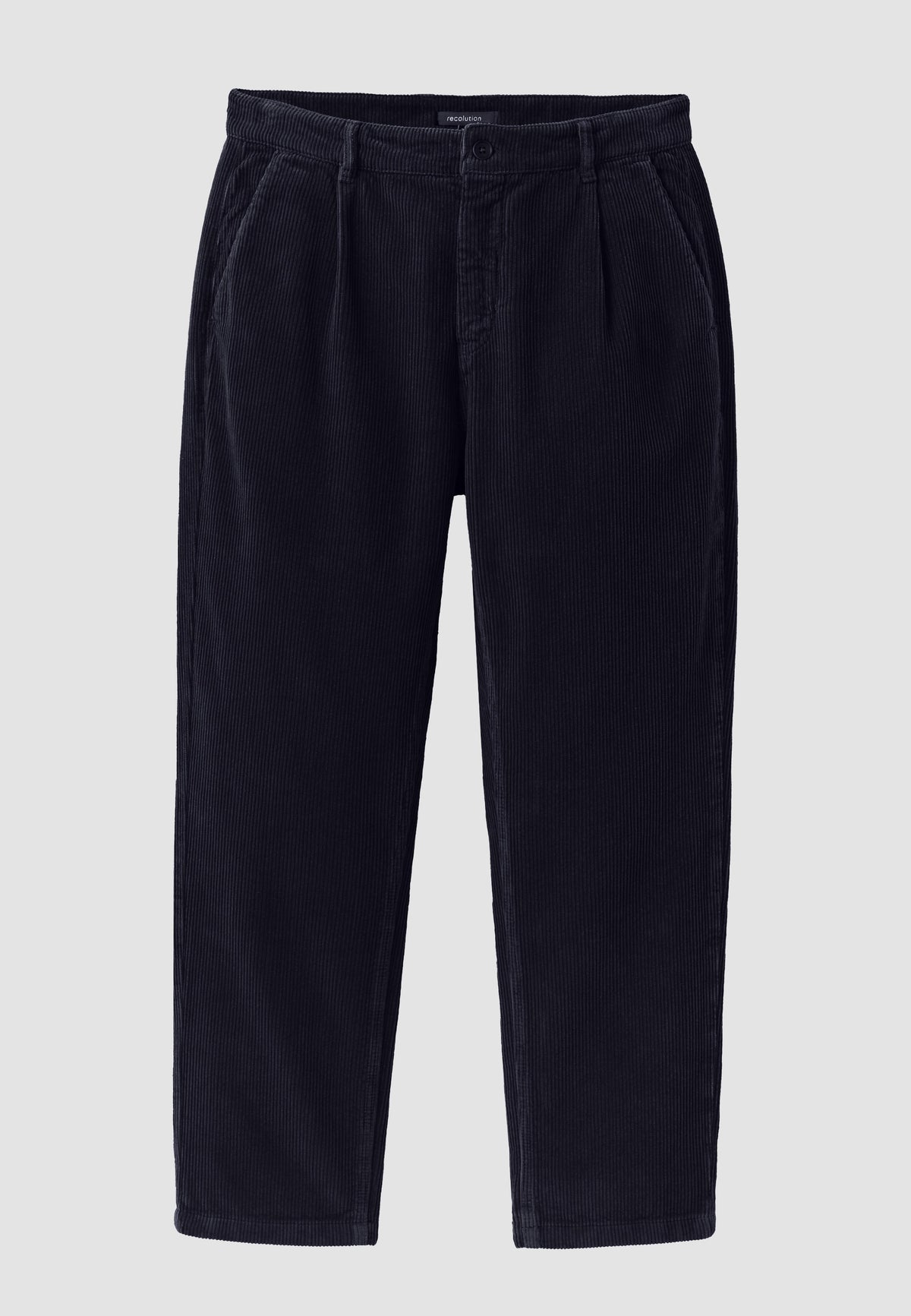 OAK CORDUROY