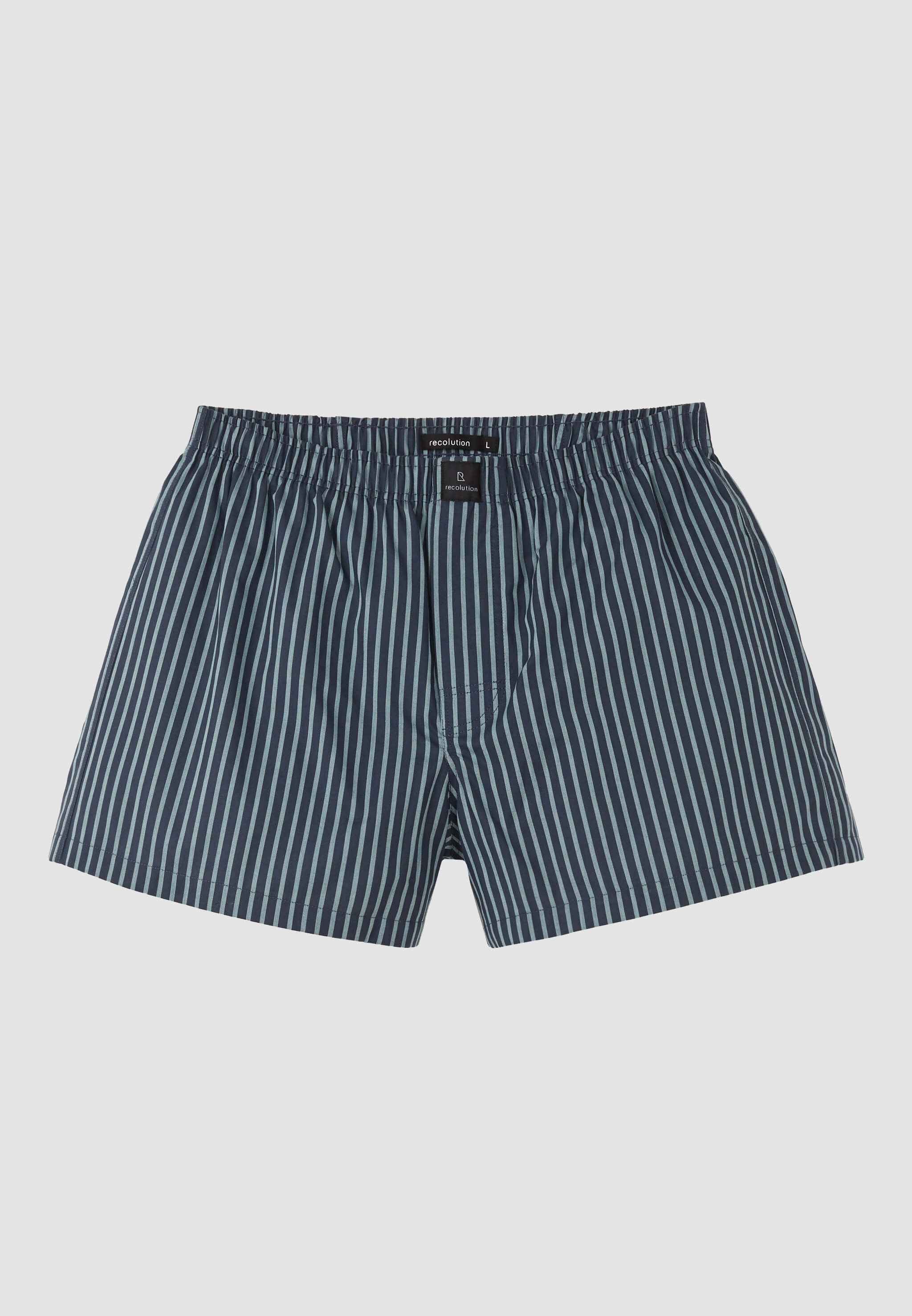 AMARGO STRIPES
