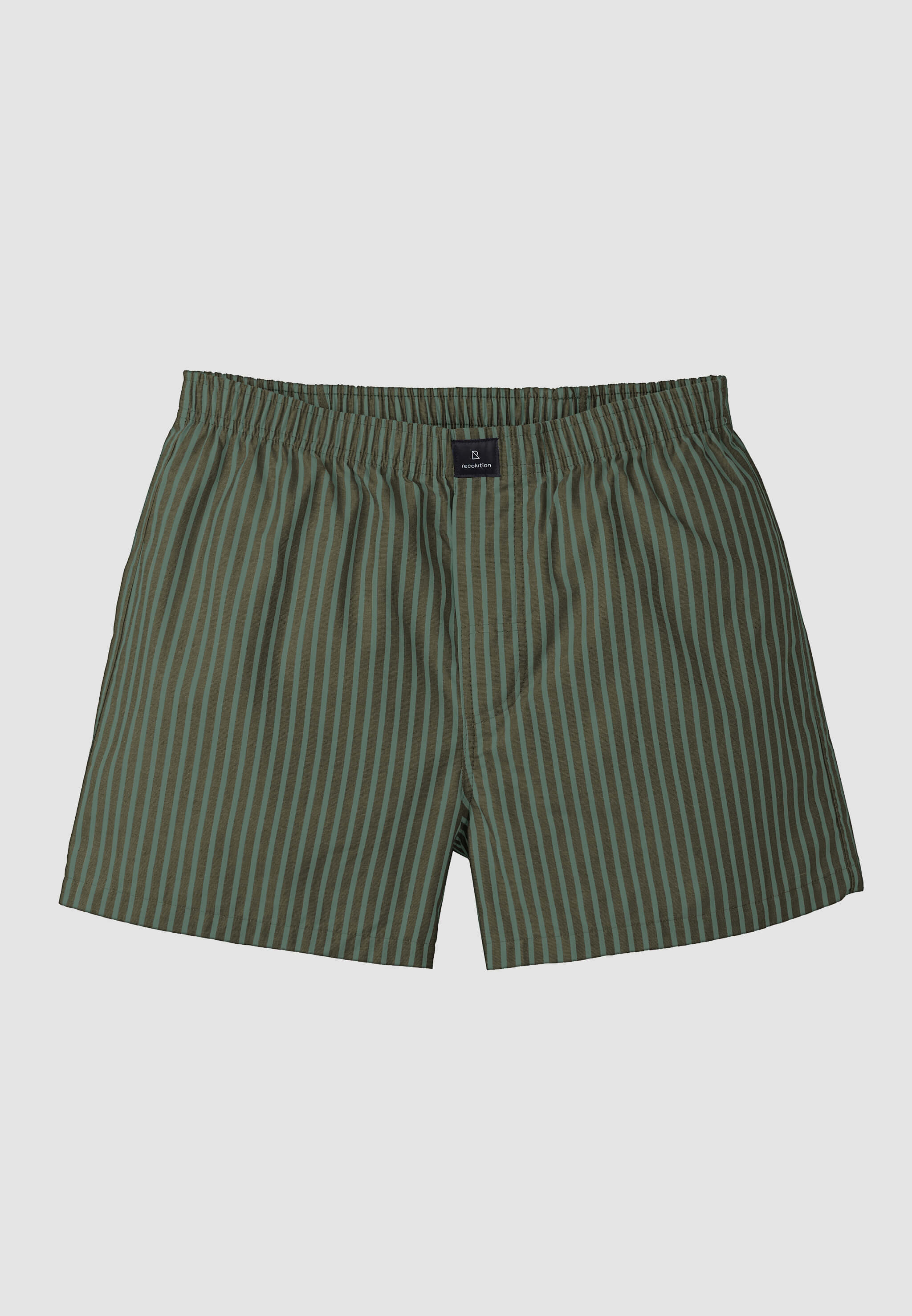 AMARGO STRIPES