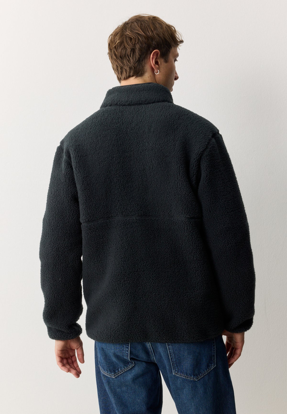 207009-101_3.jpg