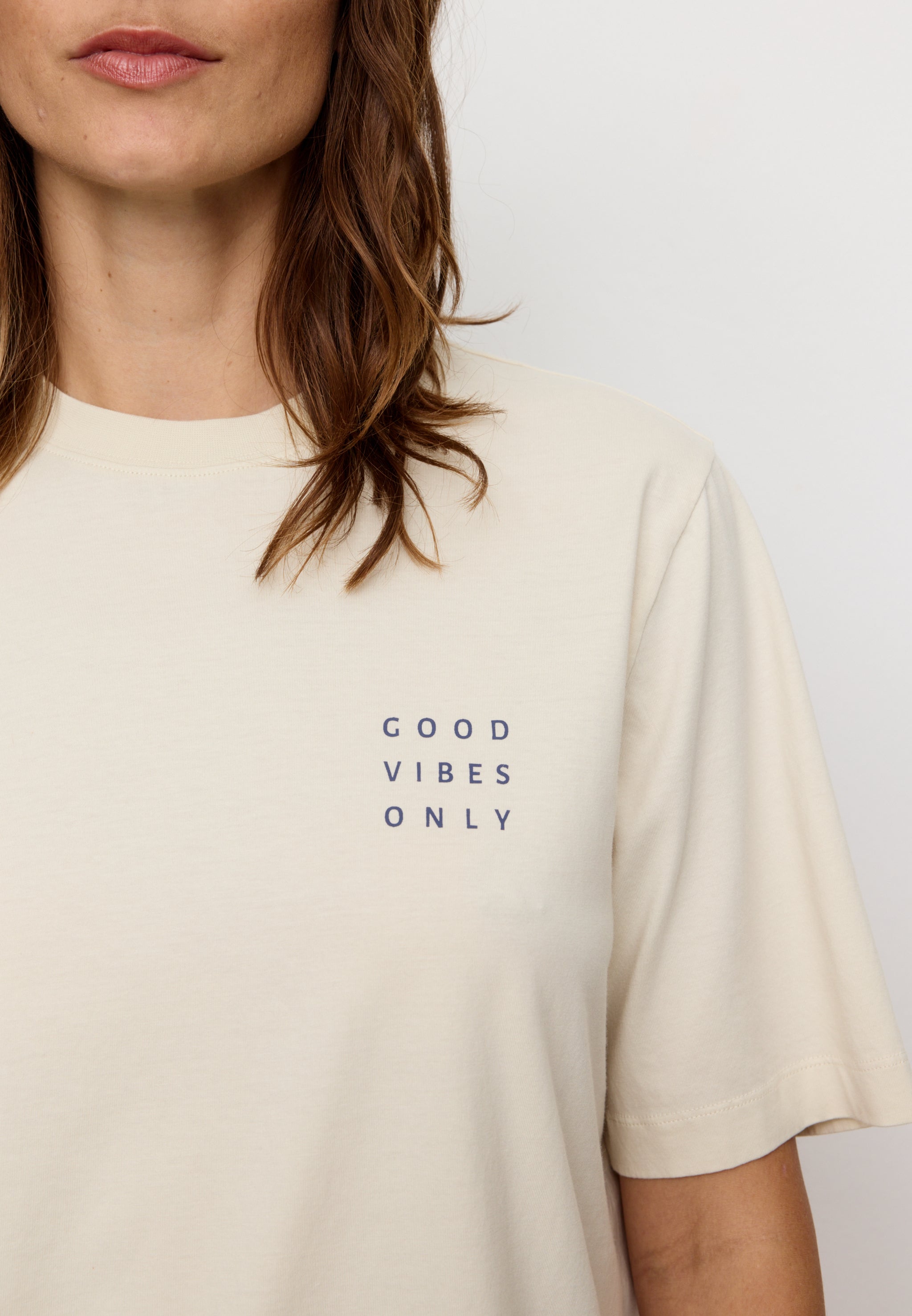 AZOLLA GOOD VIBES