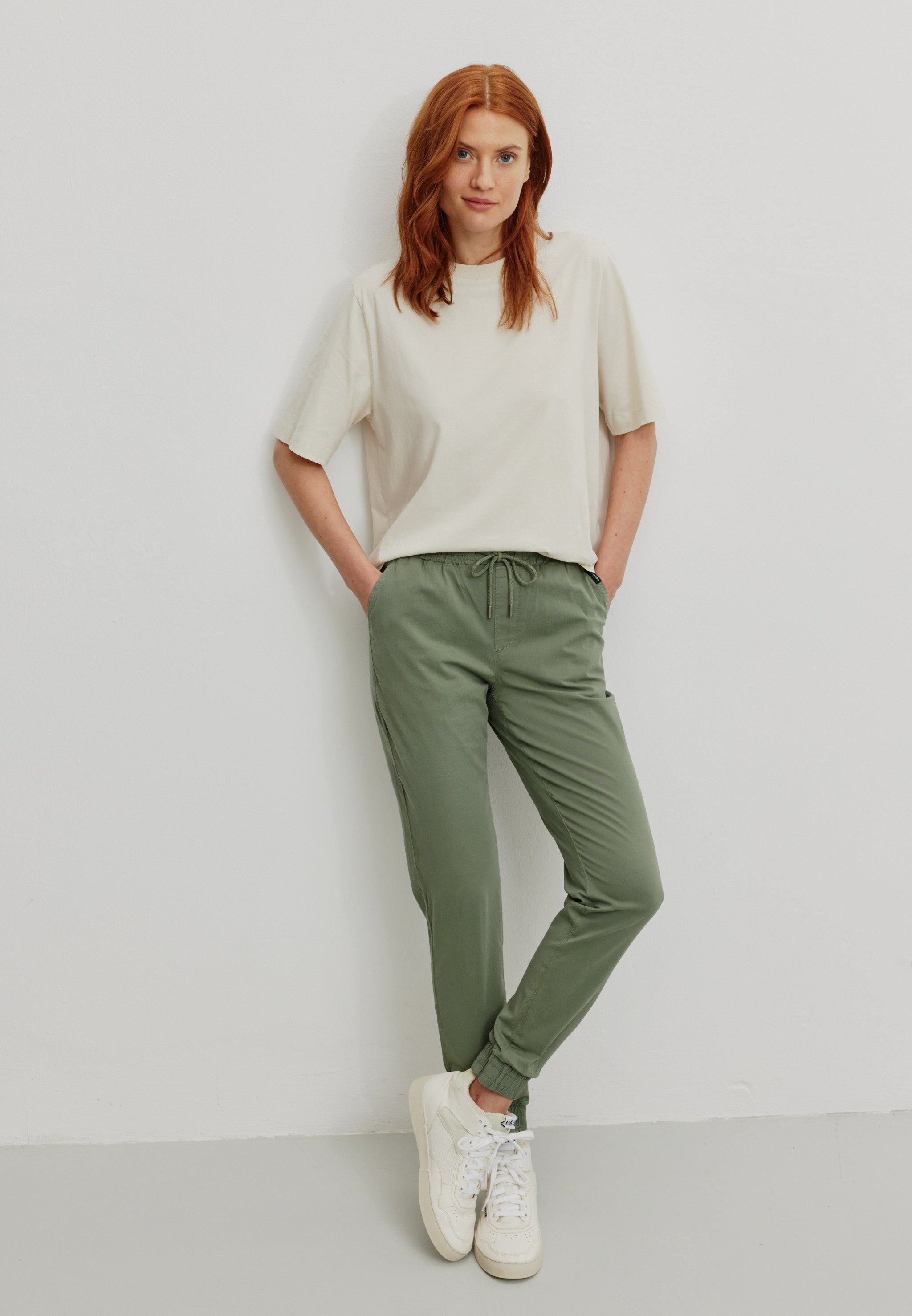 CALATHEA