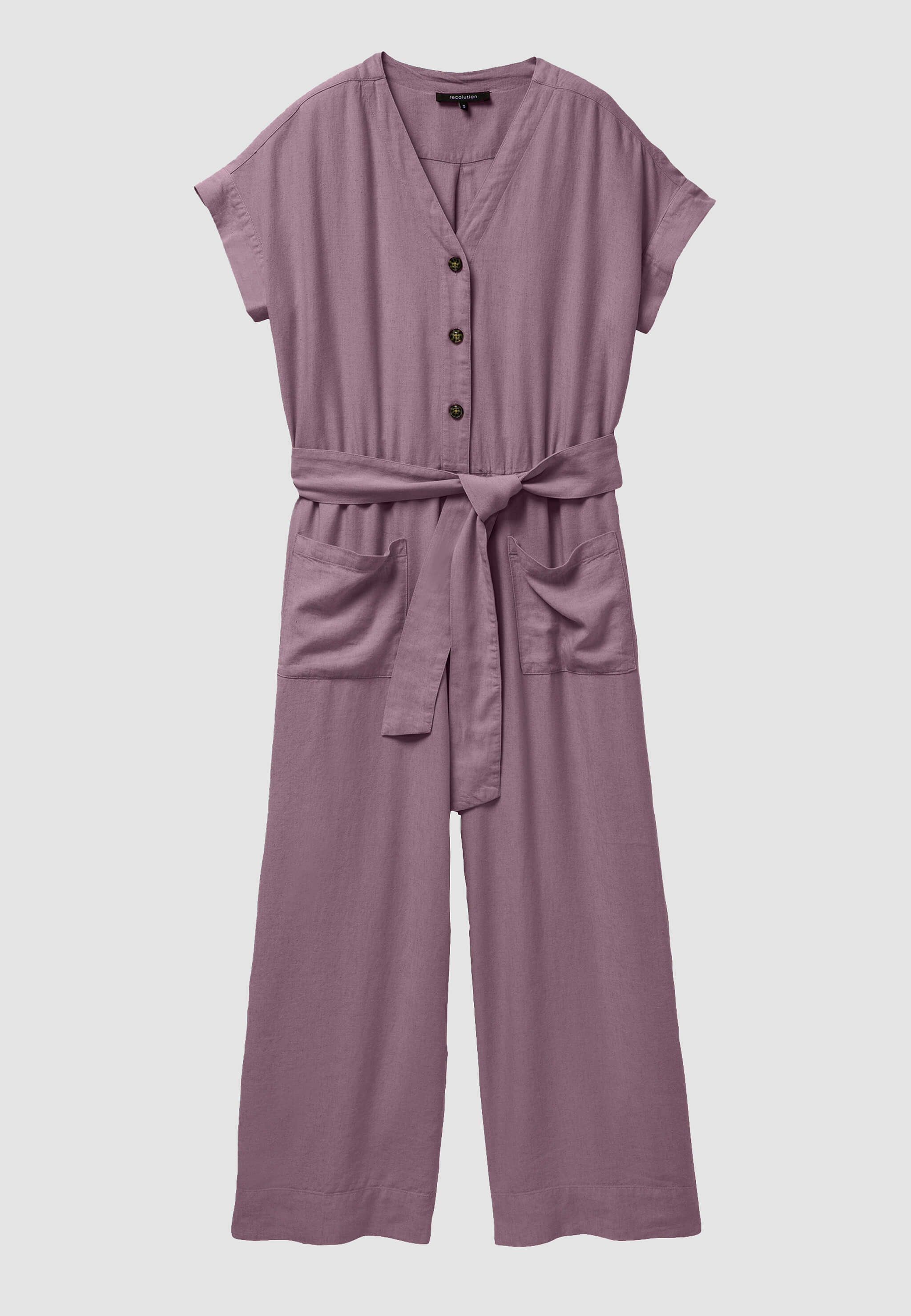 DIANELLA