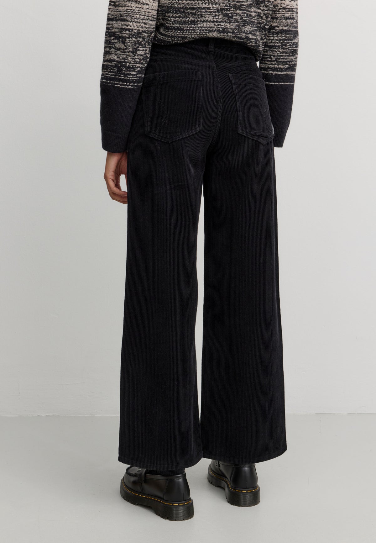 ERICA CORDUROY