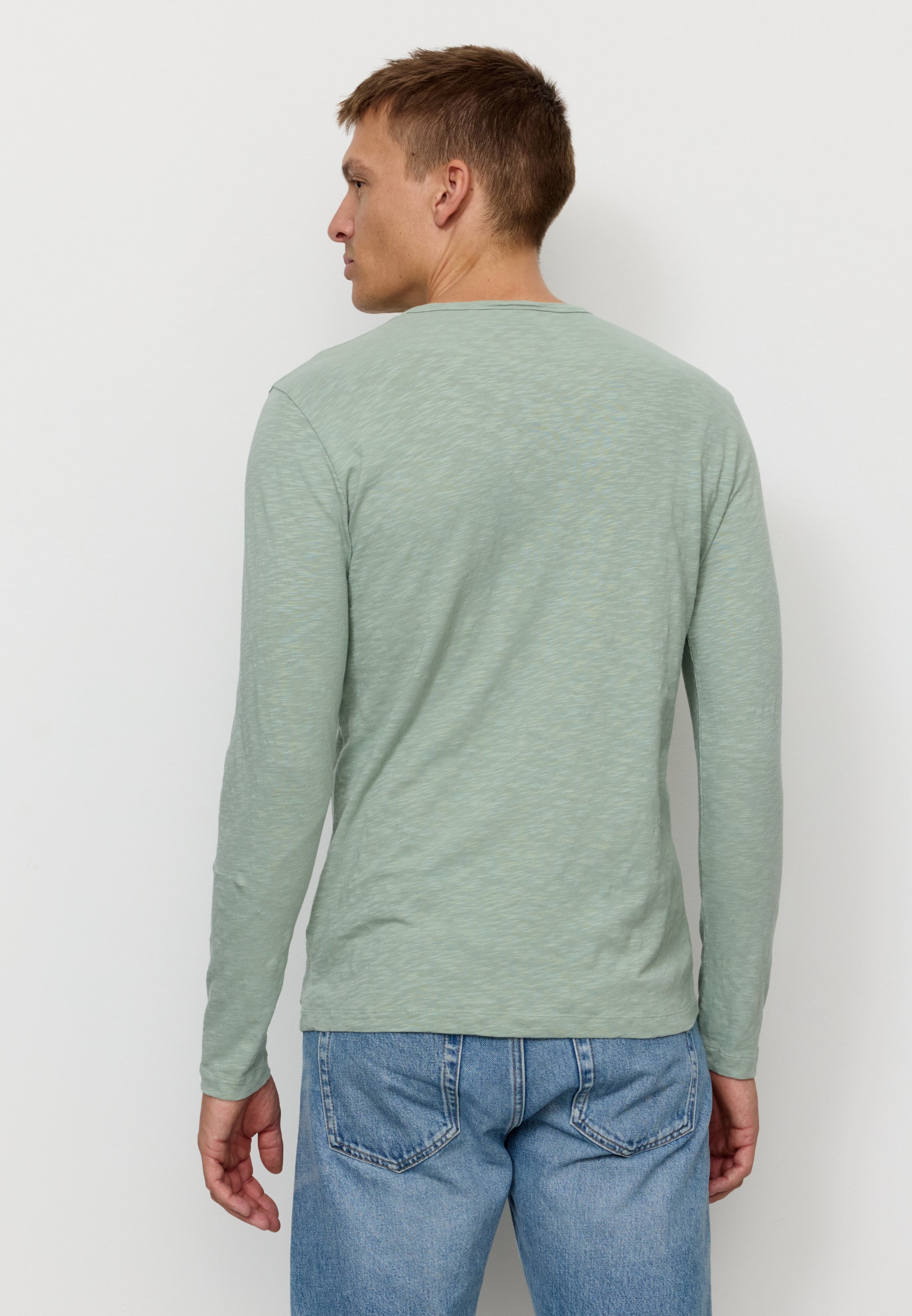 MACA