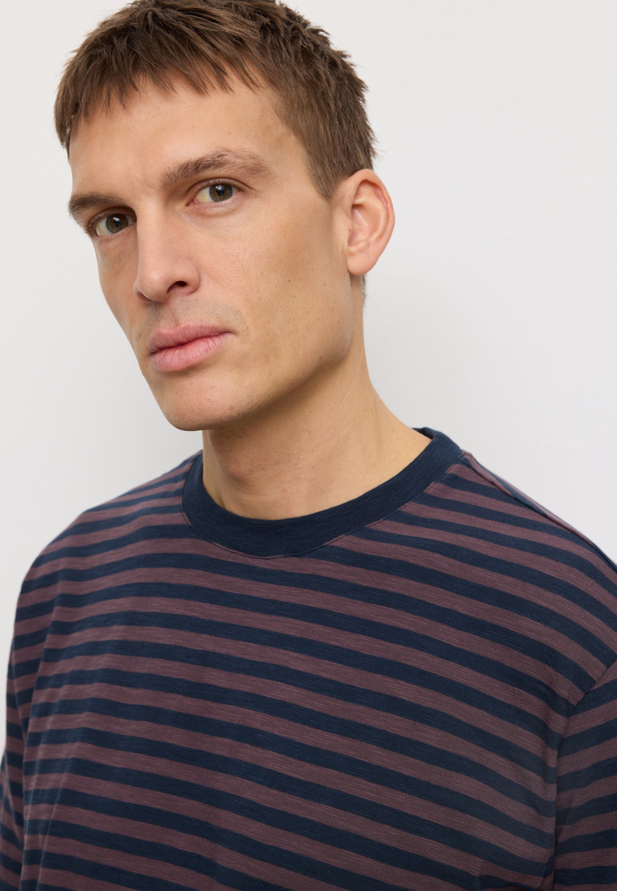 DELONIX STRIPES
