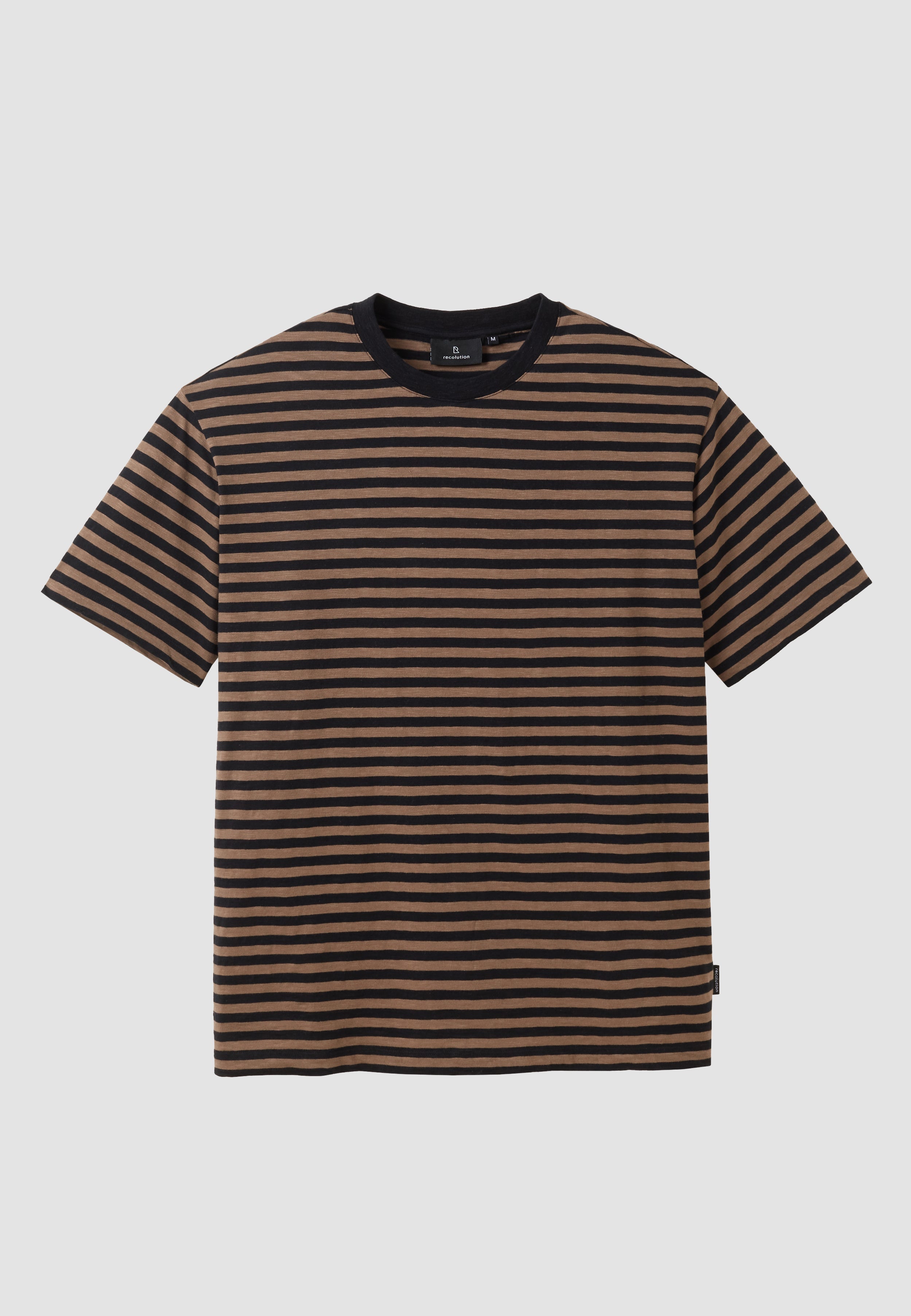 DELONIX STRIPES