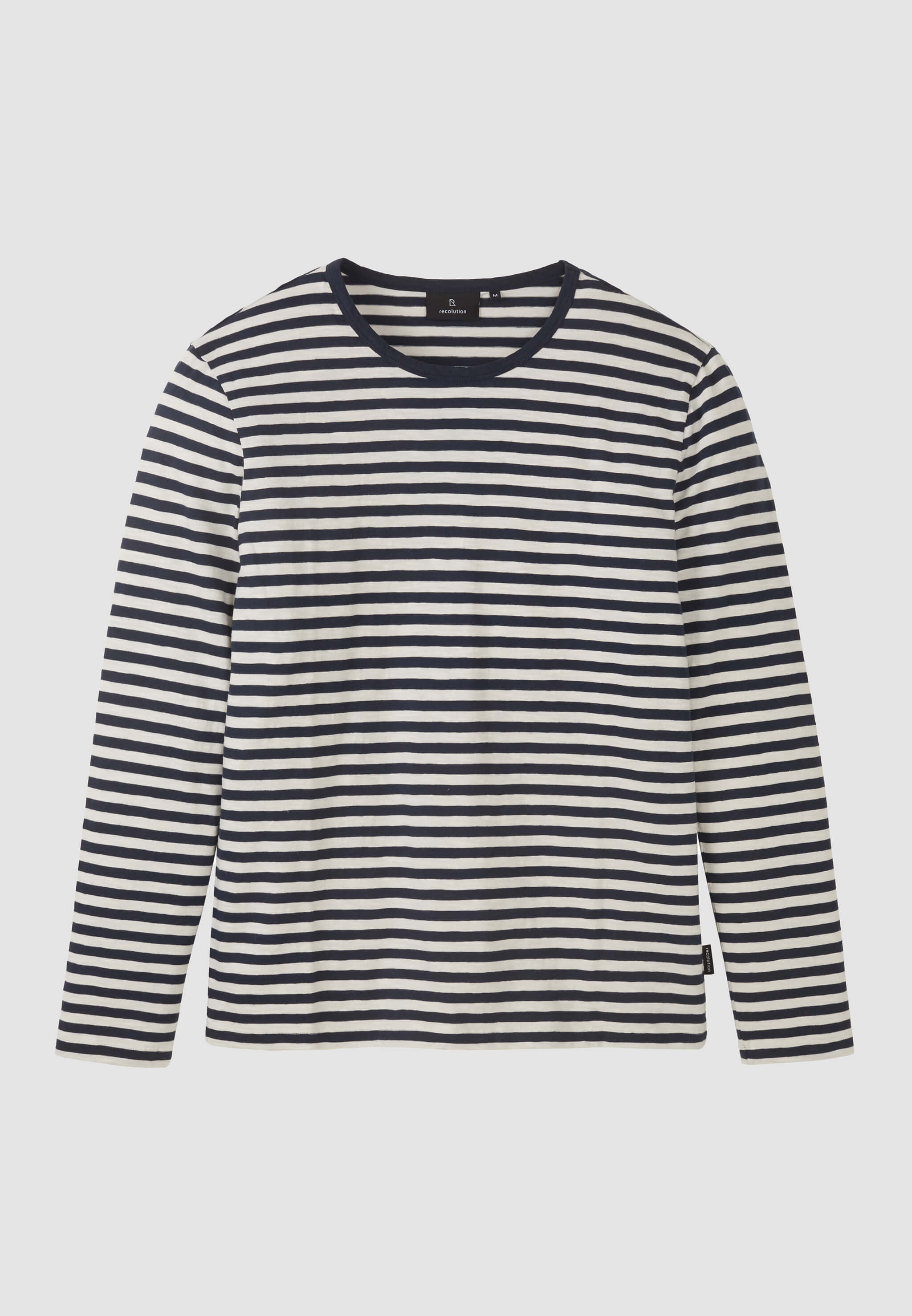MACA STRIPES