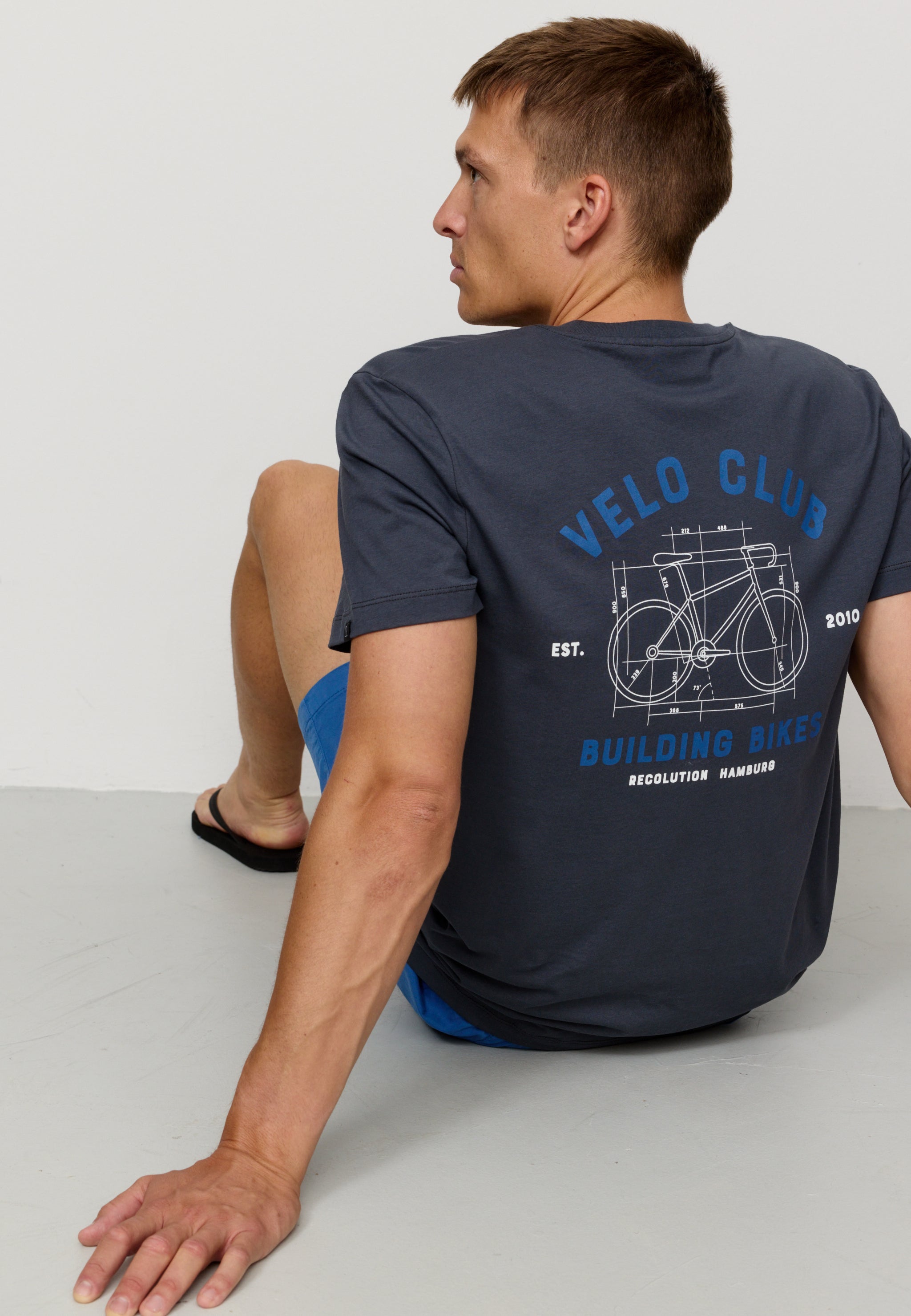 AGAVE VELO CLUB