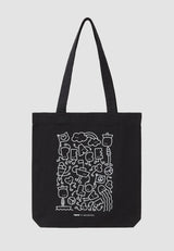 Tasche MAENS