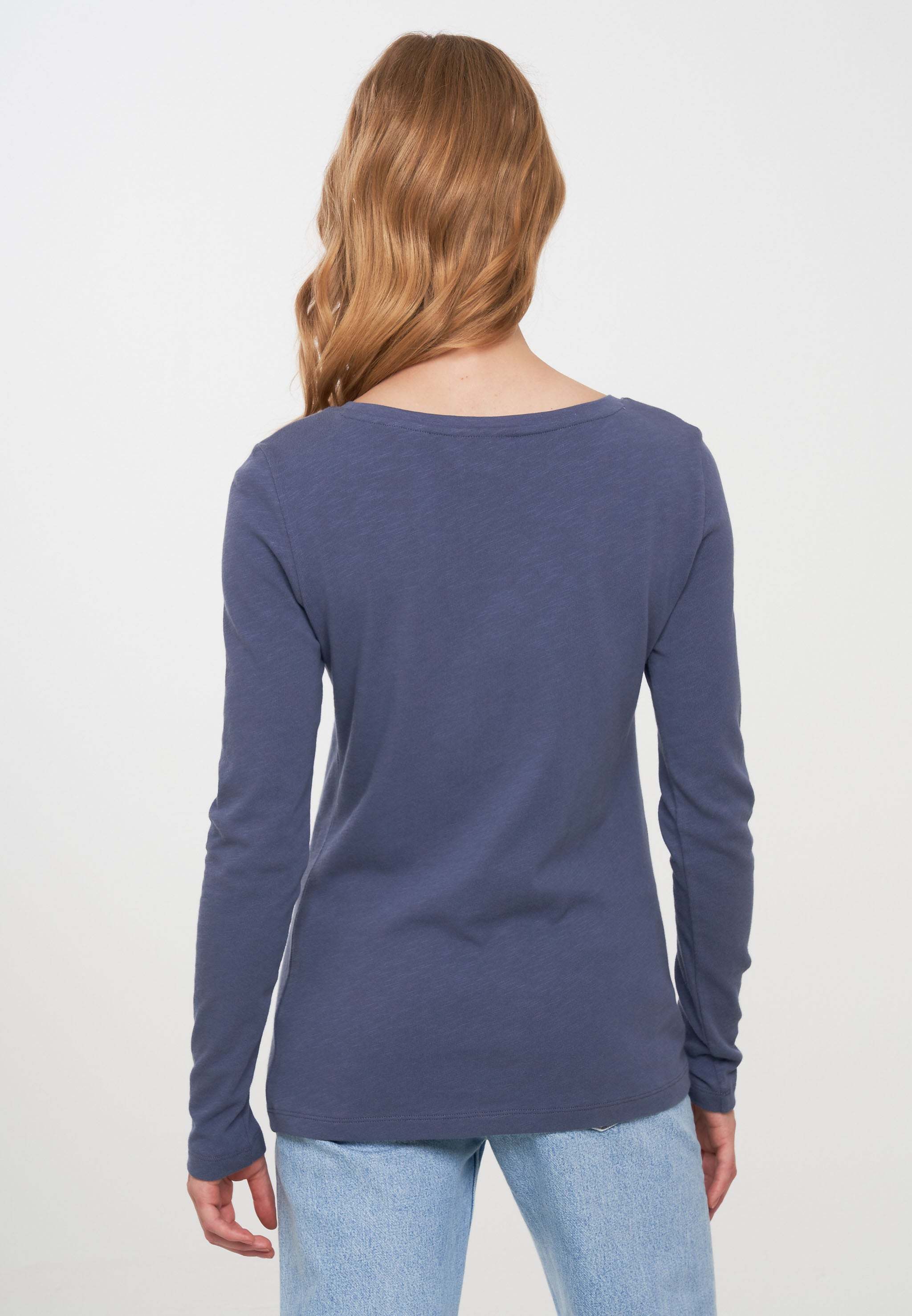 dove blue